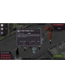 Million Monster Militia STEAM GIFT РОССИЯ