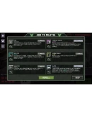 Million Monster Militia STEAM GIFT РОССИЯ