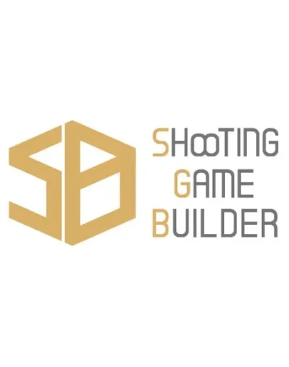 Shooting Game Builder АВТОДОСТАВКА STEAM GIFT РОССИЯ