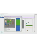 Shooting Game Builder АВТОДОСТАВКА STEAM GIFT РОССИЯ