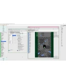 Shooting Game Builder АВТОДОСТАВКА STEAM GIFT РОССИЯ