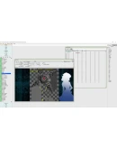 Shooting Game Builder АВТОДОСТАВКА STEAM GIFT РОССИЯ