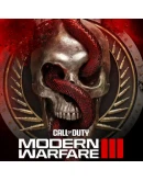 ВСЕ РЕГИОНЫ Call of Duty: Modern Warfare 3 (2023) RU