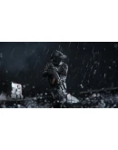 ВСЕ РЕГИОНЫ Call of Duty: Modern Warfare 3 (2023) RU