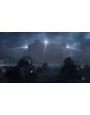 ВСЕ РЕГИОНЫ Call of Duty: Modern Warfare 3 (2023) RU