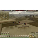 Imperial Glory SteamРФ+Весь МирKey + Бонус