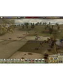 Imperial Glory SteamРФ+Весь МирKey + Бонус