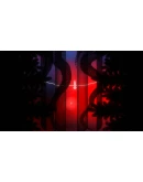 Onde SteamРФ+Весь МирKey + Бонус