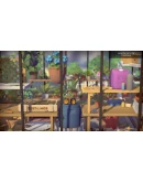 Time Loader SteamРФ+Весь МирKey + Бонус