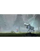 Teslagrad 2 SteamРФ+Весь МирKey + Бонус