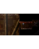Teslagrad Remastered SteamРФ+Весь МирKey + Бонус