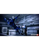 Mass Effect 2 (2010) EditionEA APPКЛЮЧРФ+МИР +