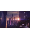 Mass Effect 2 (2010) EditionEA APPКЛЮЧРФ+МИР +