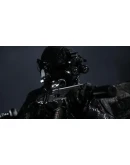 Call of Duty Modern Warfare III (2023) VAULT STEAM