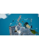 Only Upwards: With FriendsАВТОДОСТАВКА Steam Россия