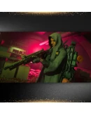 Call of Duty: Modern Warfare III 2023 РФSTEAM