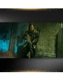 Call of Duty: Modern Warfare III 2023 РФSTEAM