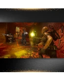 Call of Duty: Modern Warfare III 2023 РФSTEAM