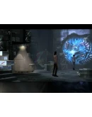 The Longest Journey STEAM KEY РФ+СНГ СТИМ ЛИЦЕНЗИЯ