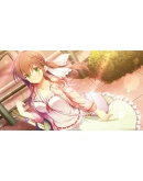 Cross Concerto FHD Edition STEAM GIFT РОССИЯ