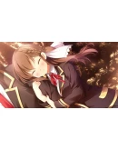 Cross Concerto FHD Edition STEAM GIFT РОССИЯ