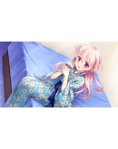 Cross Concerto FHD Edition STEAM GIFT РОССИЯ