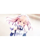 Cross Concerto FHD Edition STEAM GIFT РОССИЯ