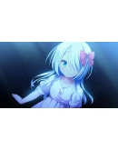 Cross Concerto FHD Edition STEAM GIFT РОССИЯ