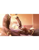 Cross Concerto FHD Edition STEAM GIFT РОССИЯ