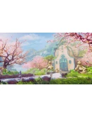 Trine 5: A Clockwork Conspiracy STEAM GIFT РОССИЯ