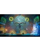 Trine 5: A Clockwork Conspiracy STEAM GIFT РОССИЯ