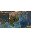 Europa Universalis IV Orwell Keeping an Eye on You EGS