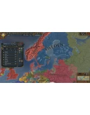 Europa Universalis IV Orwell Keeping an Eye on You EGS