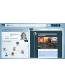 Europa Universalis IV Orwell Keeping an Eye on You EGS