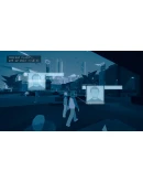 Europa Universalis IV Orwell Keeping an Eye on You EGS