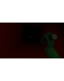 Jank Cube VR АВТОДОСТАВКА STEAM GIFT РОССИЯ