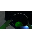 Jank Cube VR АВТОДОСТАВКА STEAM GIFT РОССИЯ