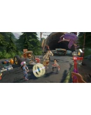 HELLO ENGINEER XBOX ONE / SERIES XSКЛЮЧ+ПОМОЩЬ