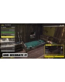 Ship Graveyard Simulator - Submarines DLC STEAM РОССИЯ