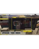 Ship Graveyard Simulator - Submarines DLC STEAM РОССИЯ