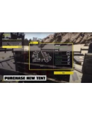 Ship Graveyard Simulator - Submarines DLC STEAM РОССИЯ