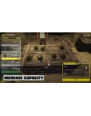 Ship Graveyard Simulator - Submarines DLC STEAM РОССИЯ