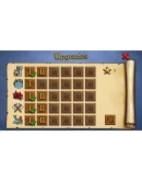 Castle Woodwarf 2 (Steam ключ) REGION FREE/GLOBAL +