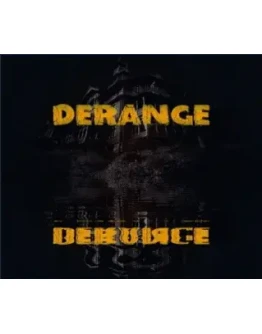 Derange (Steam ключ) REGION FREE/GLOBAL + Бонус Derange (Steam ключ) REGION FREE/GLOBAL + Бонус