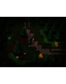 Derange (Steam ключ) REGION FREE/GLOBAL + Бонус