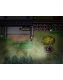 Derange (Steam ключ) REGION FREE/GLOBAL + Бонус