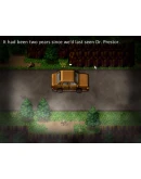 Derange (Steam ключ) REGION FREE/GLOBAL + Бонус