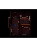 Derange (Steam ключ) REGION FREE/GLOBAL + Бонус