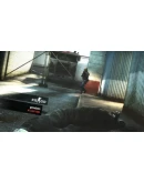 CS:GO PRIME + Медаль за верность + Почта CS:GO PRIME + Медаль за верность + Почта