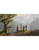 Baldur's Gate 3 * STEAM RU АВТО 0